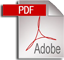 pictures/pdf-icon_m.png
